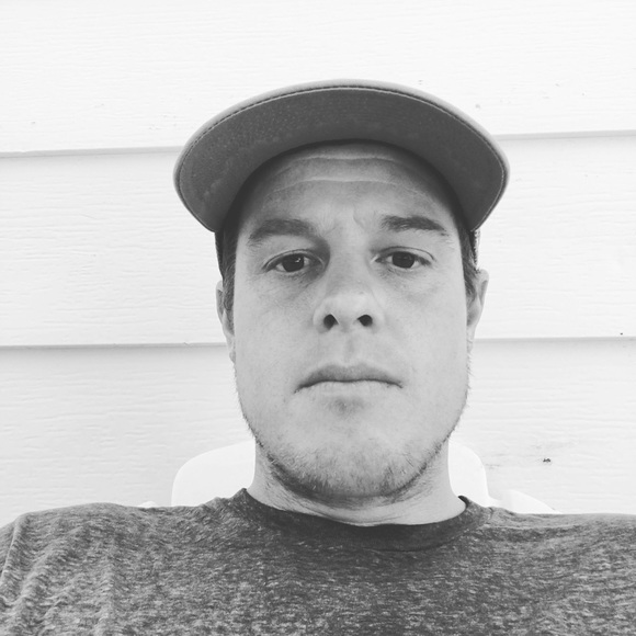 Meet your Posher, Joel - Picture 1 of 1